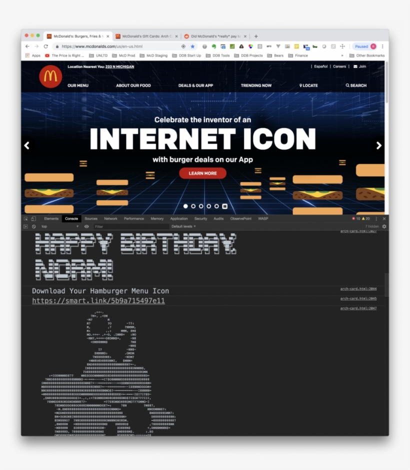 Press Release, transparent png #7310925