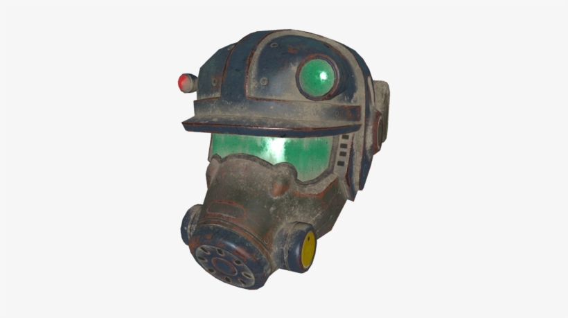 Recon Marine Helmet, transparent png #7310984
