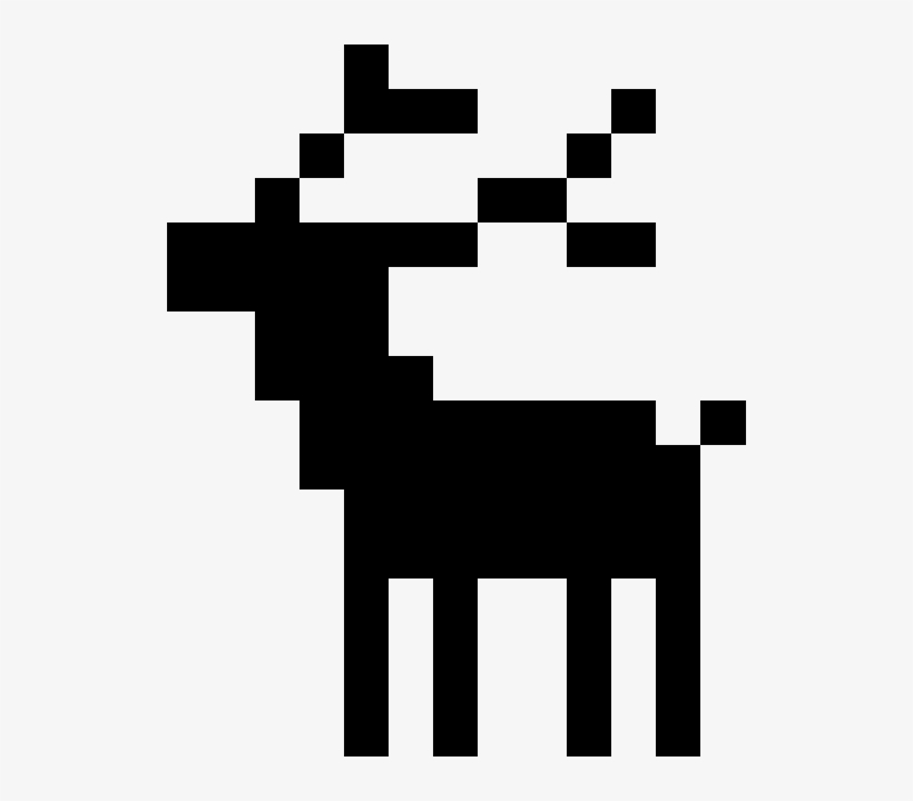 Crosshatch Png, transparent png #7311026