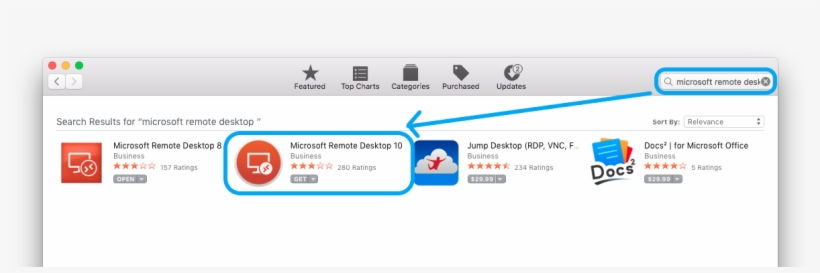 This Is The App With The Round Icon, transparent png #7311031