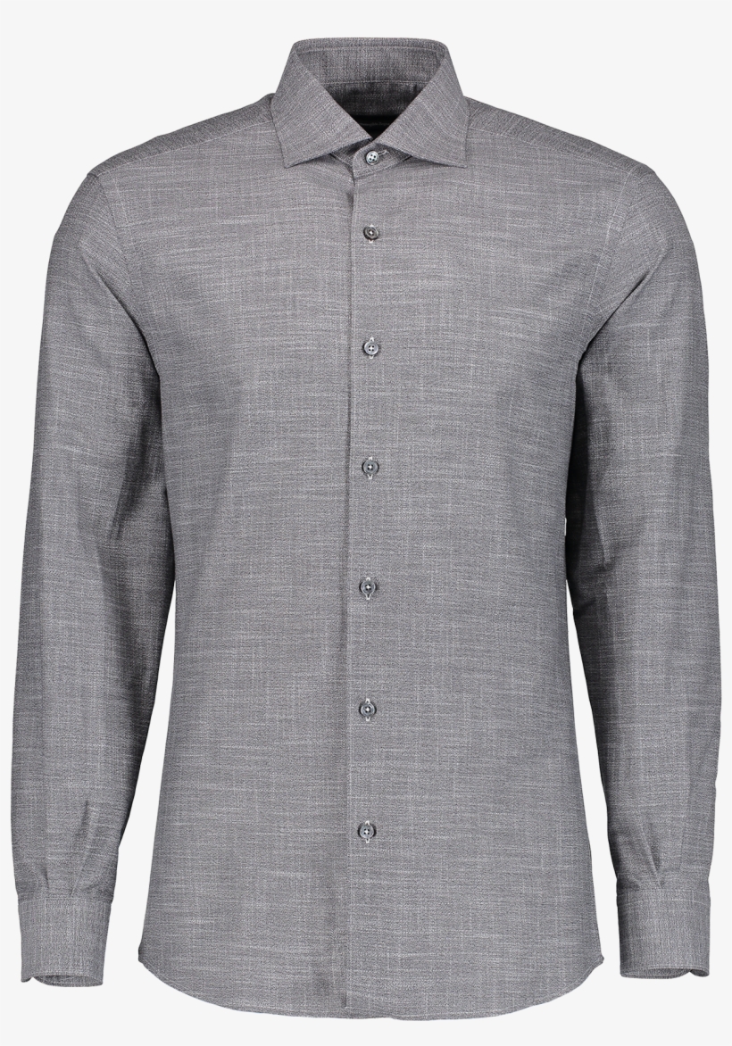 Ls Woven Cross Hatch Grey, transparent png #7311093