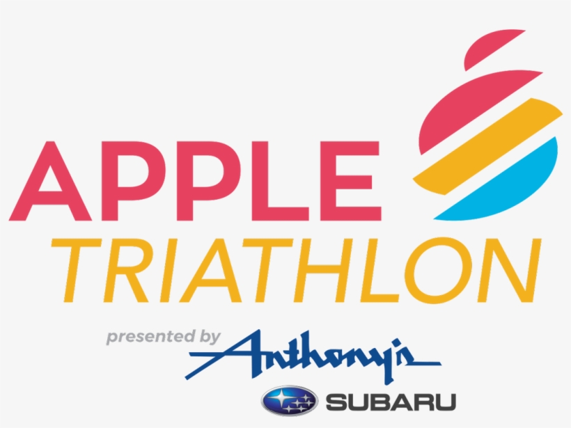 The Air Quality Health Index Remains At Very High Levels, transparent png #7311188