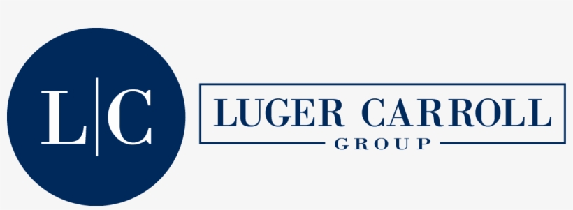 Luger Png, transparent png #7311189