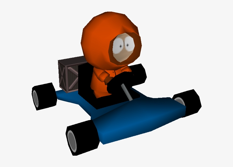 Download Zip Archive, transparent png #7311193