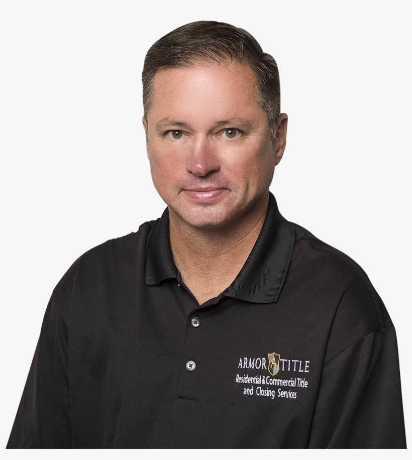 Kenny Franks, transparent png #7311330