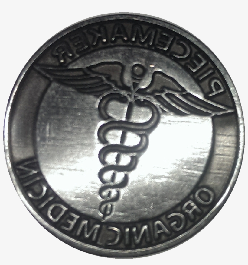 Piecemaker Press Stamps, transparent png #7311373