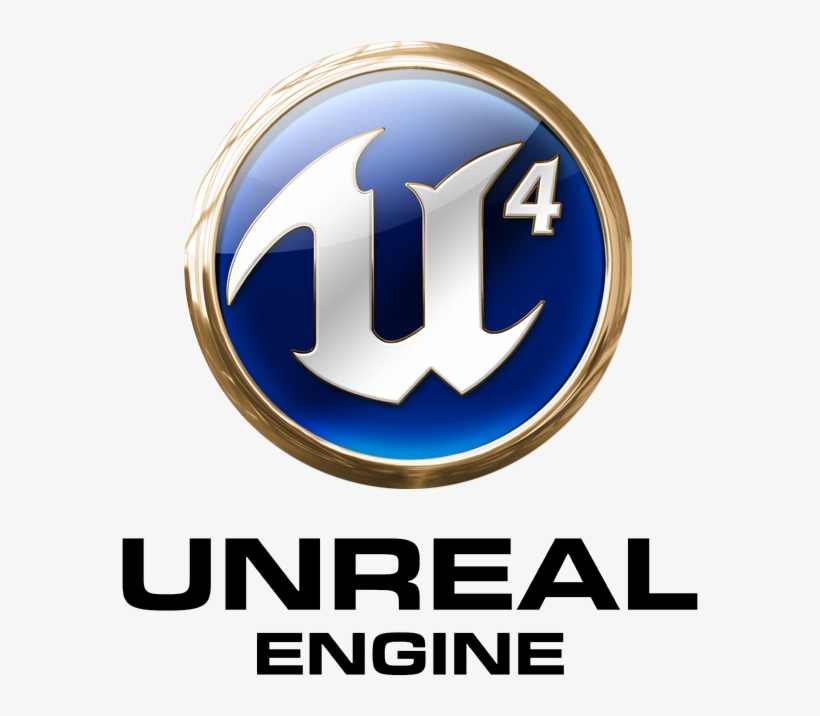 Primero Vamos A Nombrar Algunas De Las Cosas Buenas, transparent png #7311443