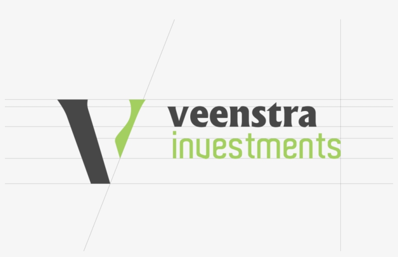 Crosshatch Png, transparent png #7311446