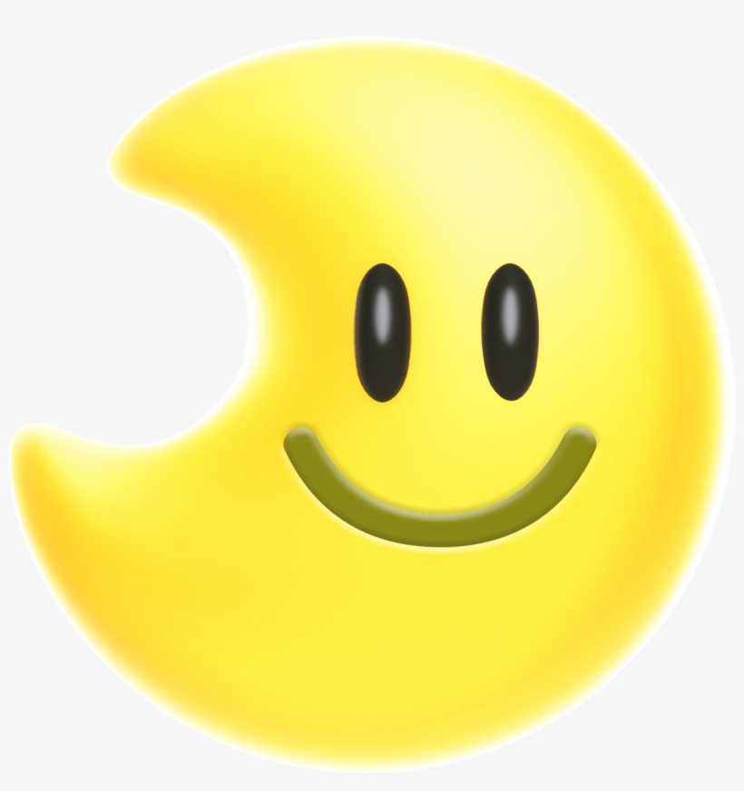 Super Mario Blocks Png, transparent png #7311561