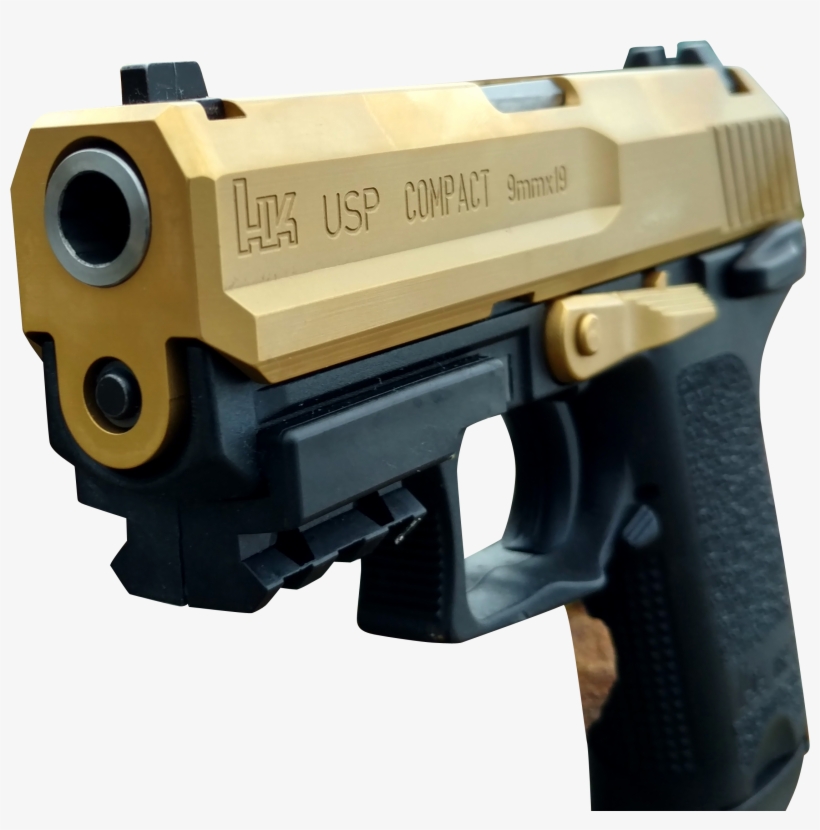 Loads All* 9mm Luger, 10mm,, transparent png #7311602