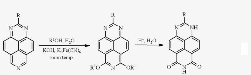Abstract, transparent png #7311603