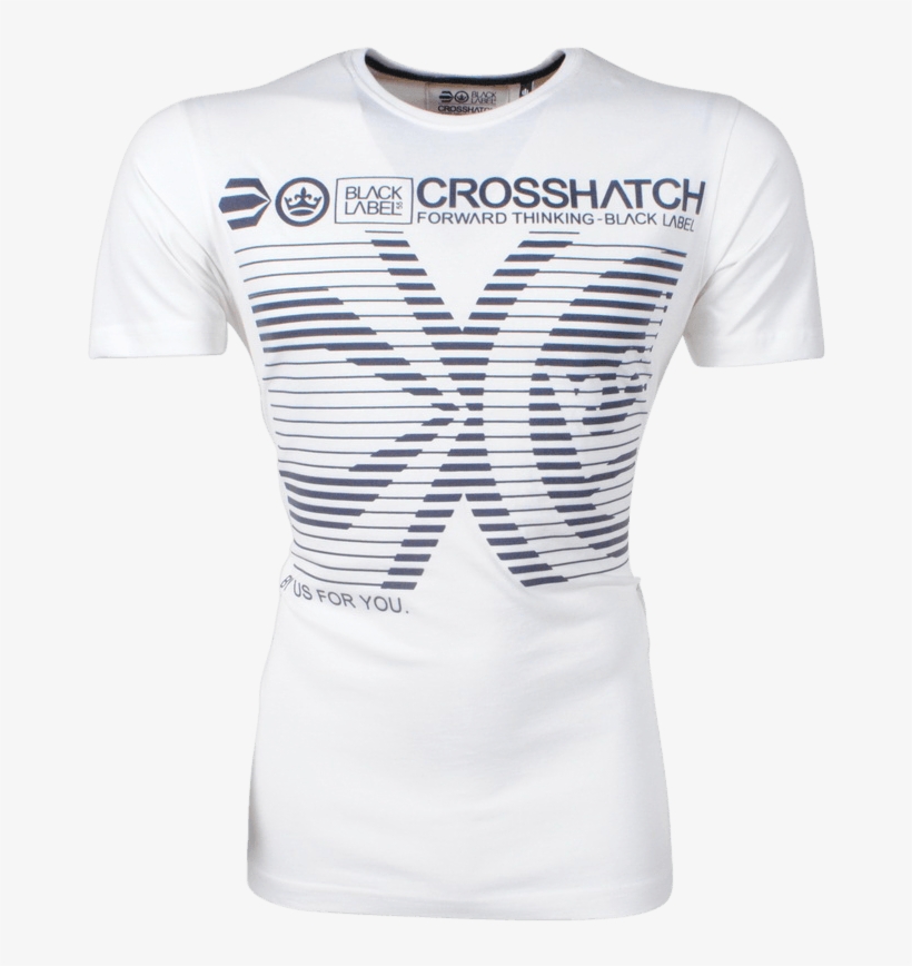 T 1663 Sa, transparent png #7311604