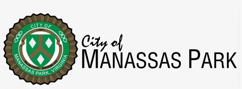 A Community Campaign To Reduce The Cost And Complexity, transparent png #7311652