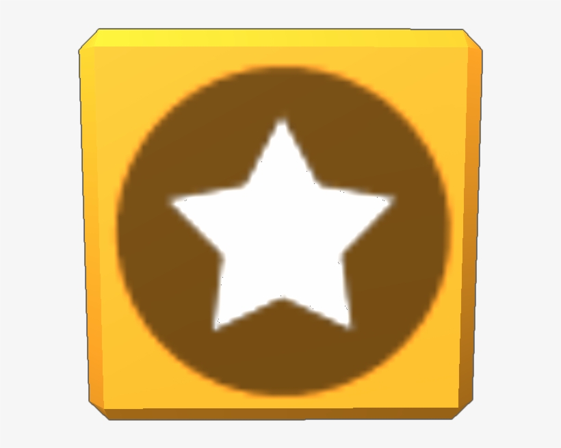 Part Of The Super Mario Bros, transparent png #7311711