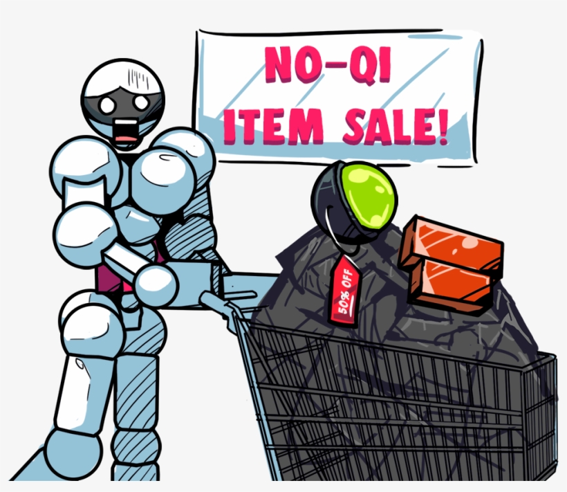 This Weekend You Can Purchase Any Item From Torishop,, transparent png #7311714