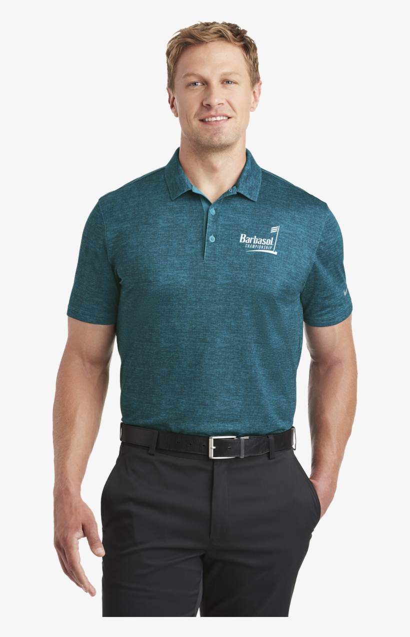 Crosshatch Png, transparent png #7311763