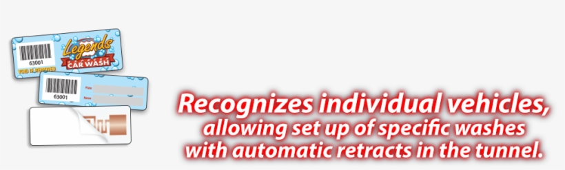 Car Wash Vacuums Called Ics Expressvacuum Solution,, transparent png #7311814