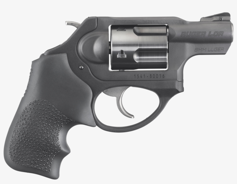 Loading Zoom, transparent png #7311815