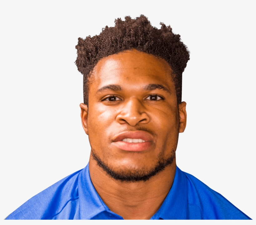 Kenny Png, transparent png #7311816