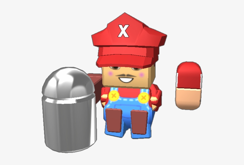 Jump Mover, transparent png #7311917