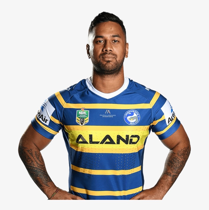 15- Kenny Edwards, transparent png #7311920