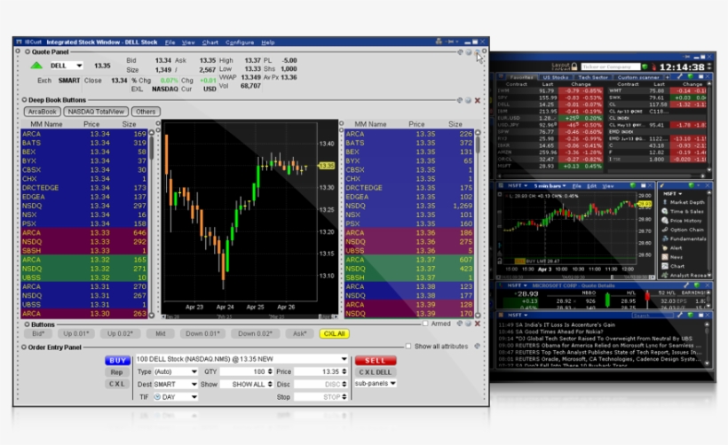 Obama Transparent Png, transparent png #7311982