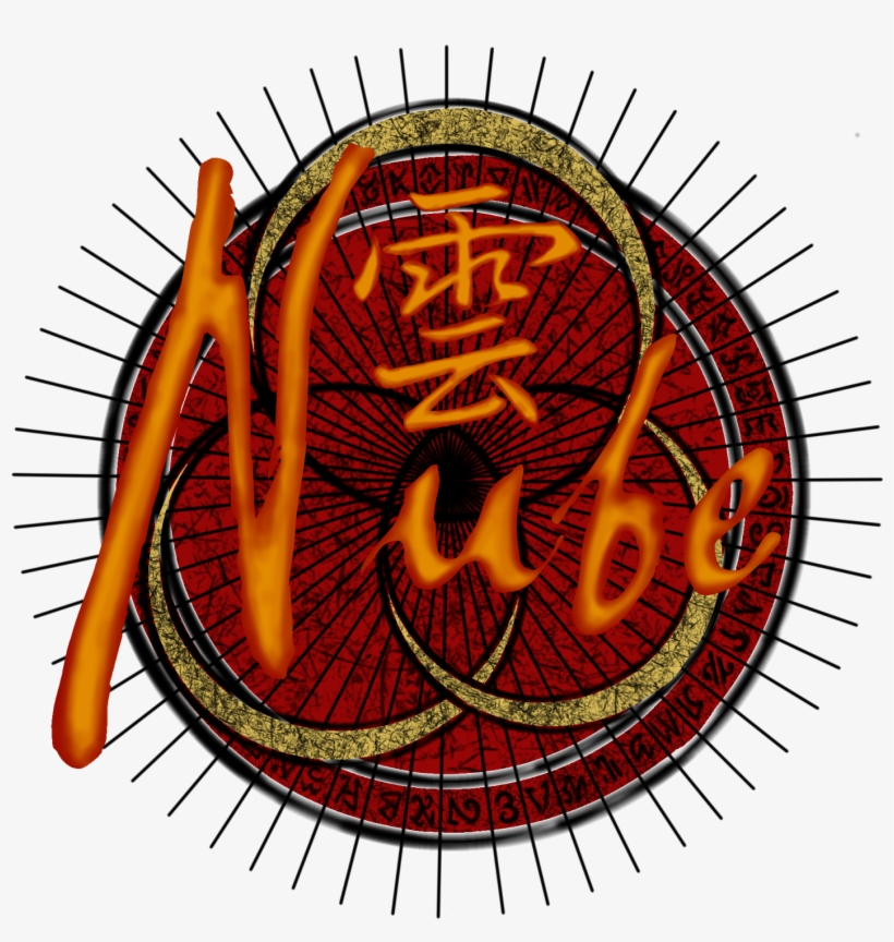 Hi, I Would Like To Introduce To Project Nube, transparent png #7311983