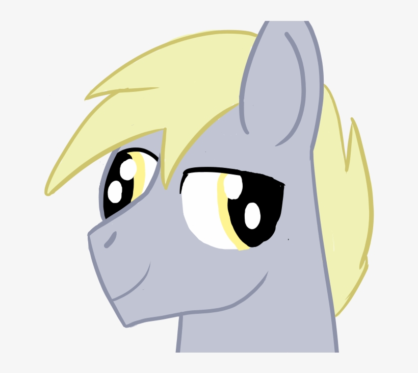 Luger, Clutzy Doo, Derpy Hooves, Rule 63, Safe, transparent png #7311984