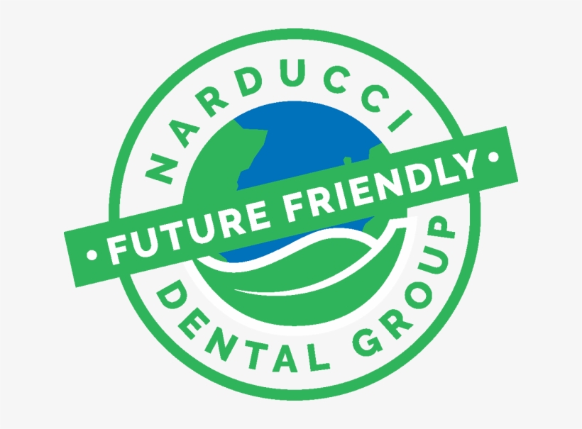 Share By -, transparent png #7312034