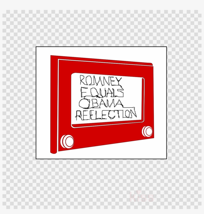 White Book With Transparent Background Clipart Paper, transparent png #7312093