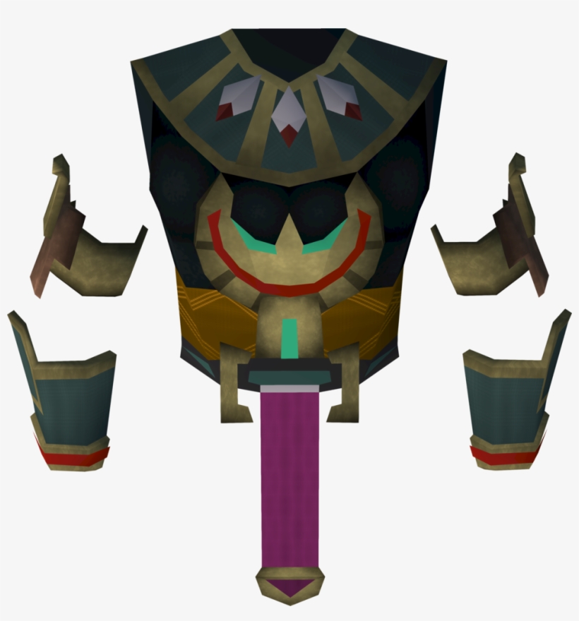 Feathered Serpent Body Detail, transparent png #7312160