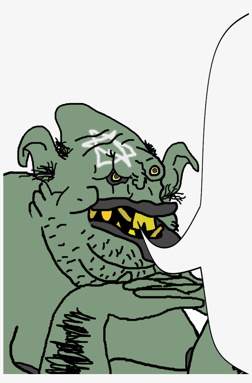 Post, transparent png #7312259