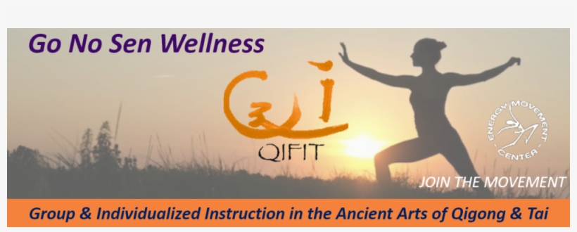 Energy Movement Center, transparent png #7312310