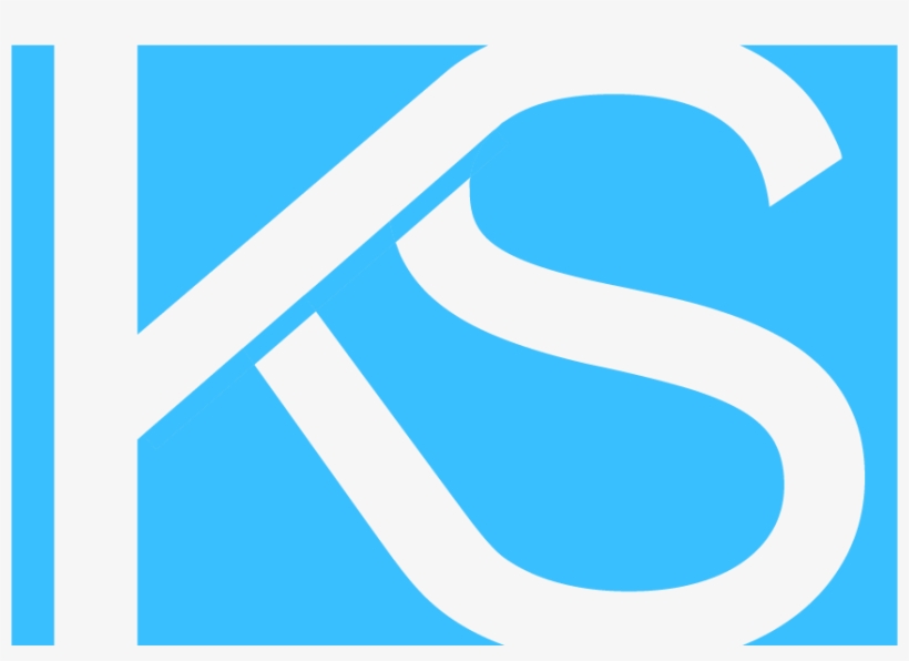 Kenny, transparent png #7312371