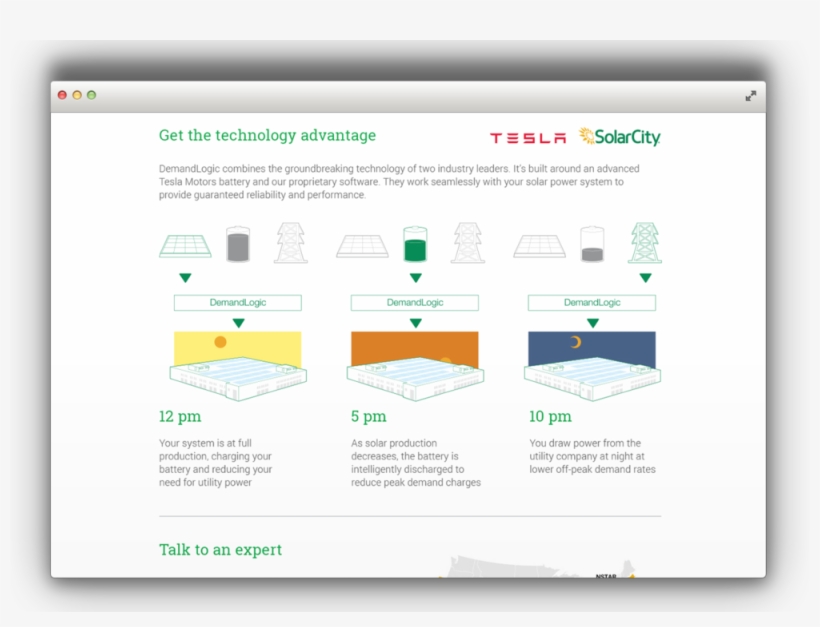 Sc Web Rd 11, transparent png #7312426