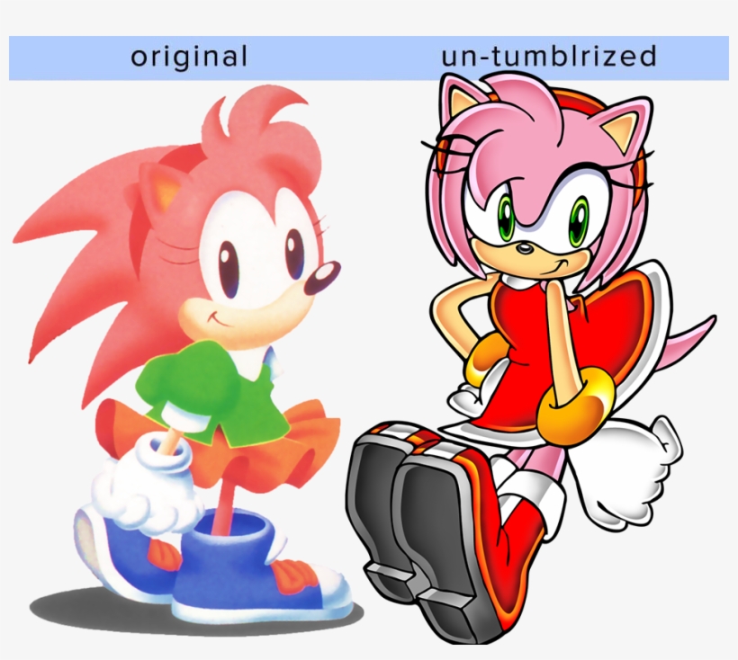 26 Jan, transparent png #7312432