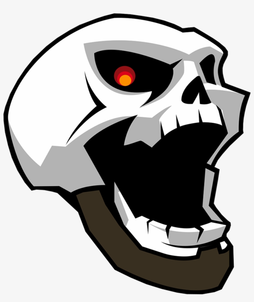 0 Replies 1 Retweet 1 Like, transparent png #7312501