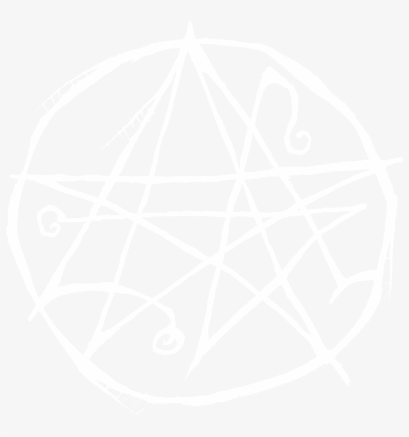 Necronomicon Png, transparent png #7312504