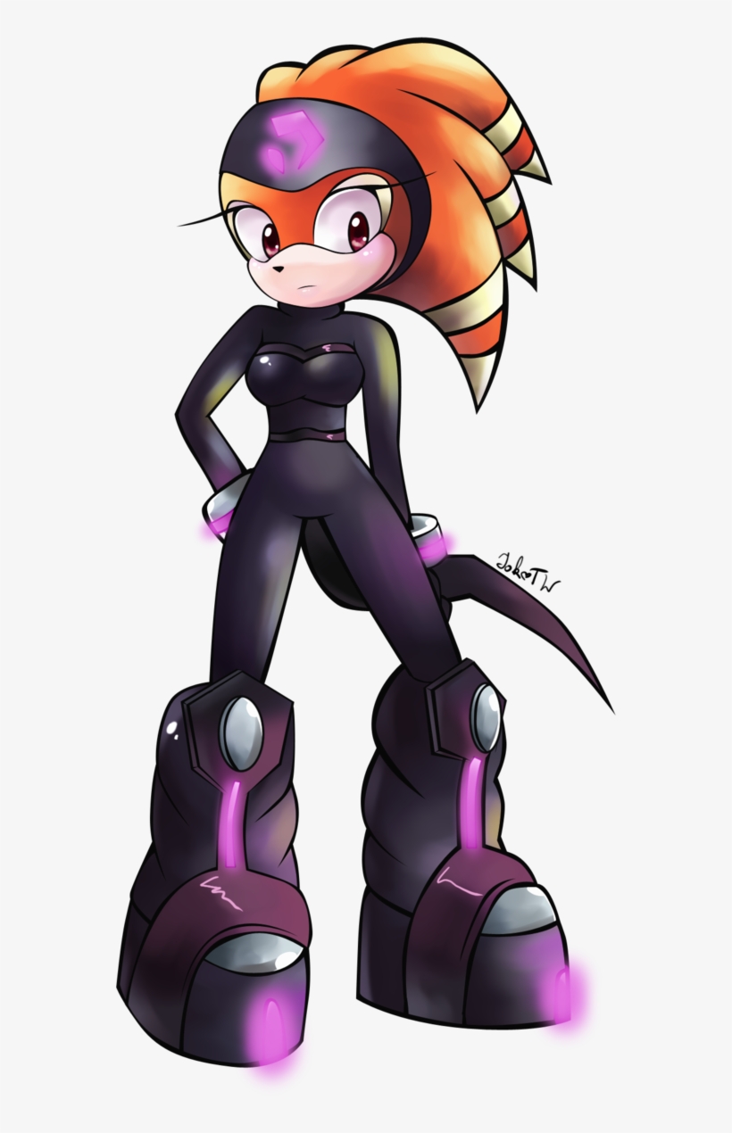 Sonic The Hedgehog Images Shade Hd Wallpaper And Background, transparent png #7312563