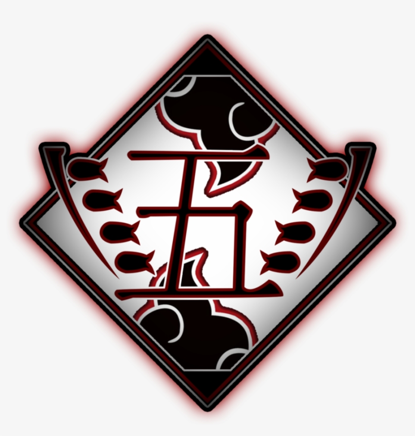 Warframe Clan For Large, transparent png #7312777