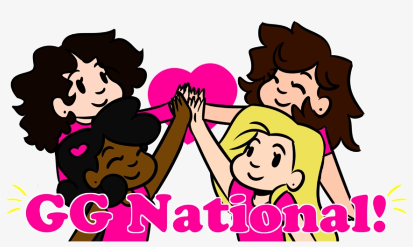 Ask Sam Gg National Yay, transparent png #7313002