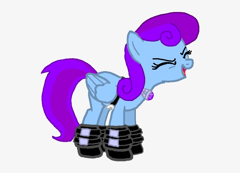 31 May 2012, transparent png #7313056