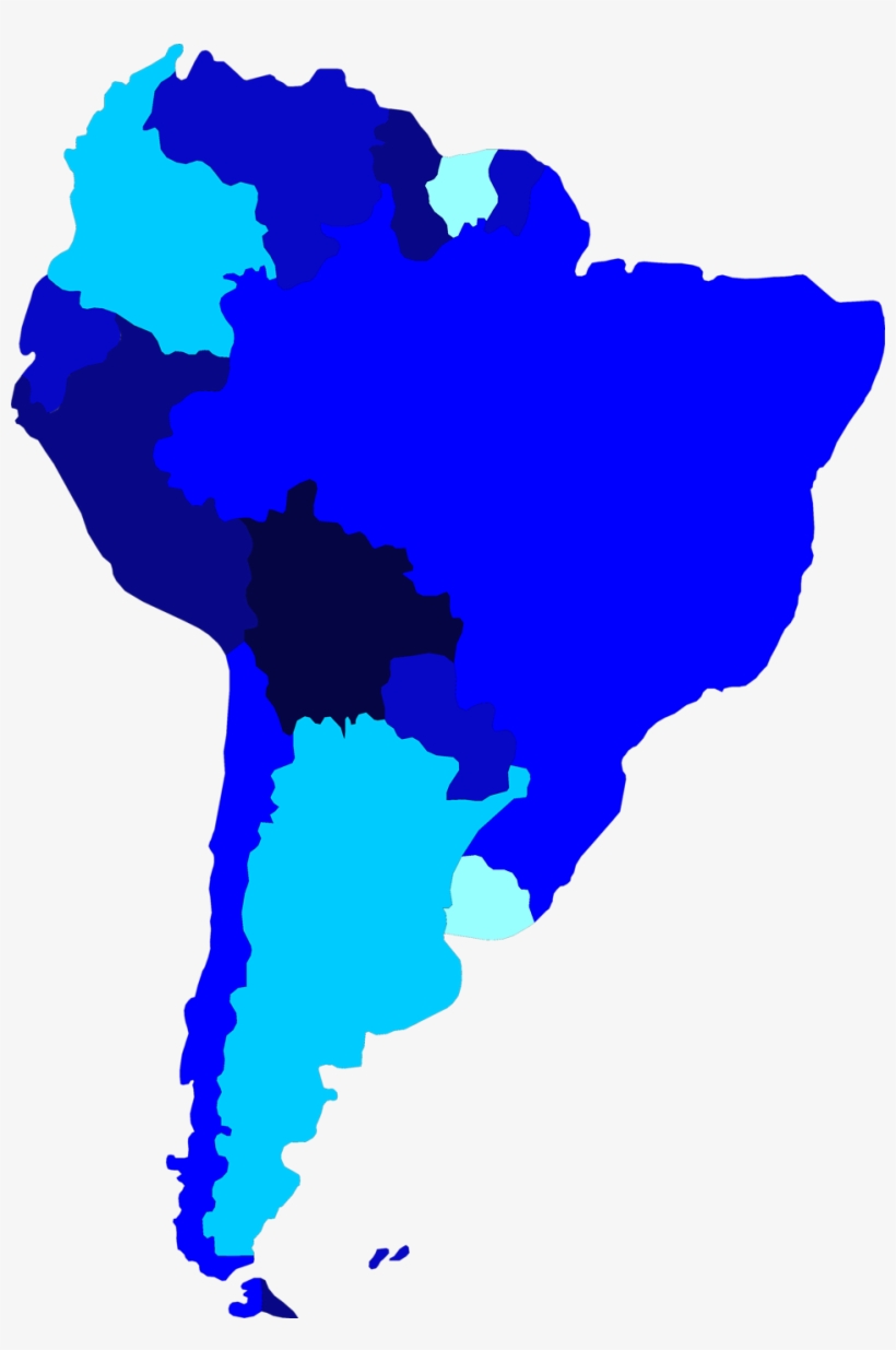 Free Stock Photo Illustrated, transparent png #7313130