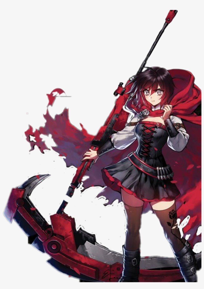 Report Abuse, transparent png #7313183