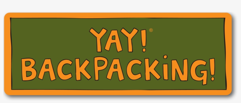 Yay Png, transparent png #7313246