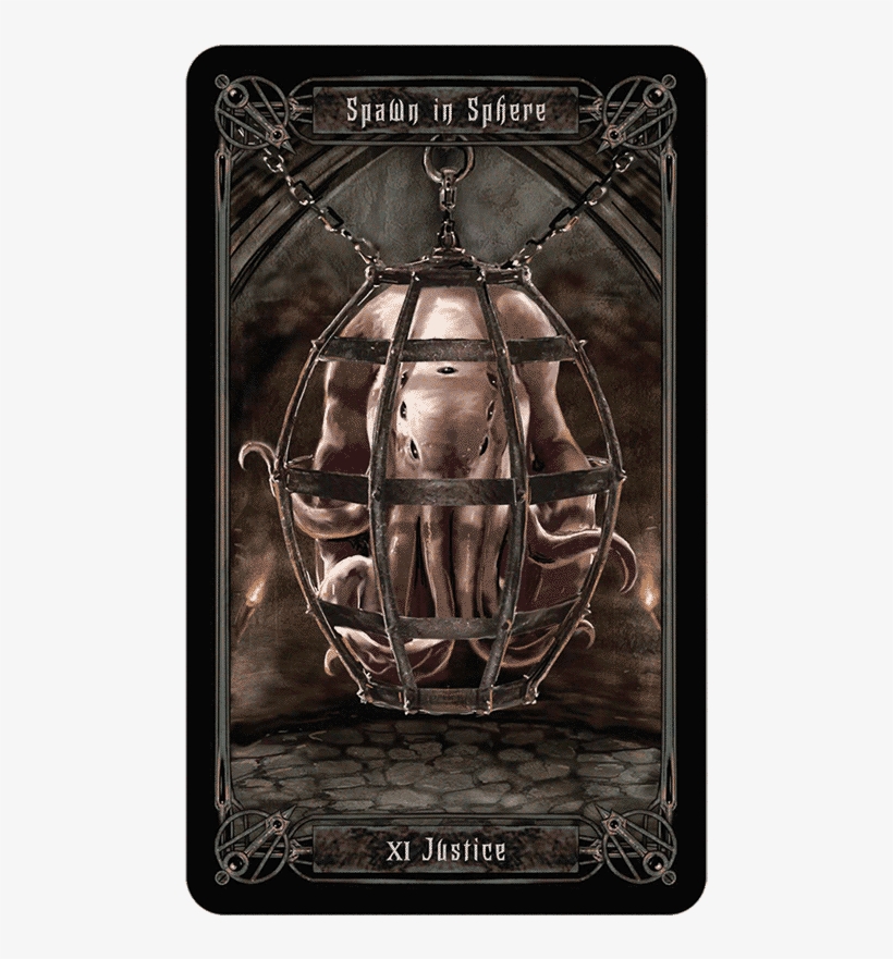 Justice, transparent png #7313249