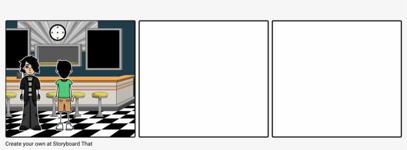 Wei-chen And Jin, transparent png #7313367