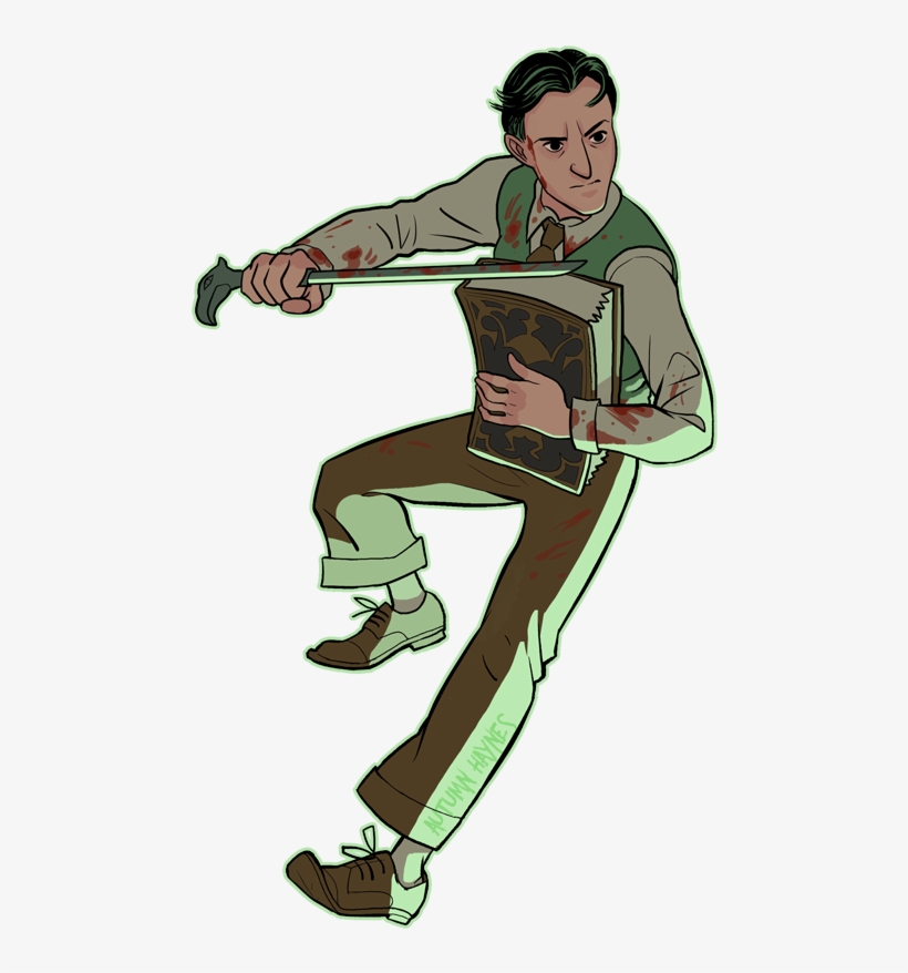 26 Apr, transparent png #7313372
