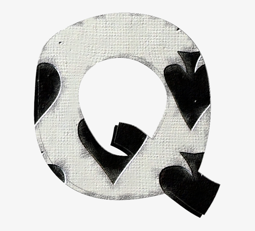 House Of Cards, transparent png #7313373