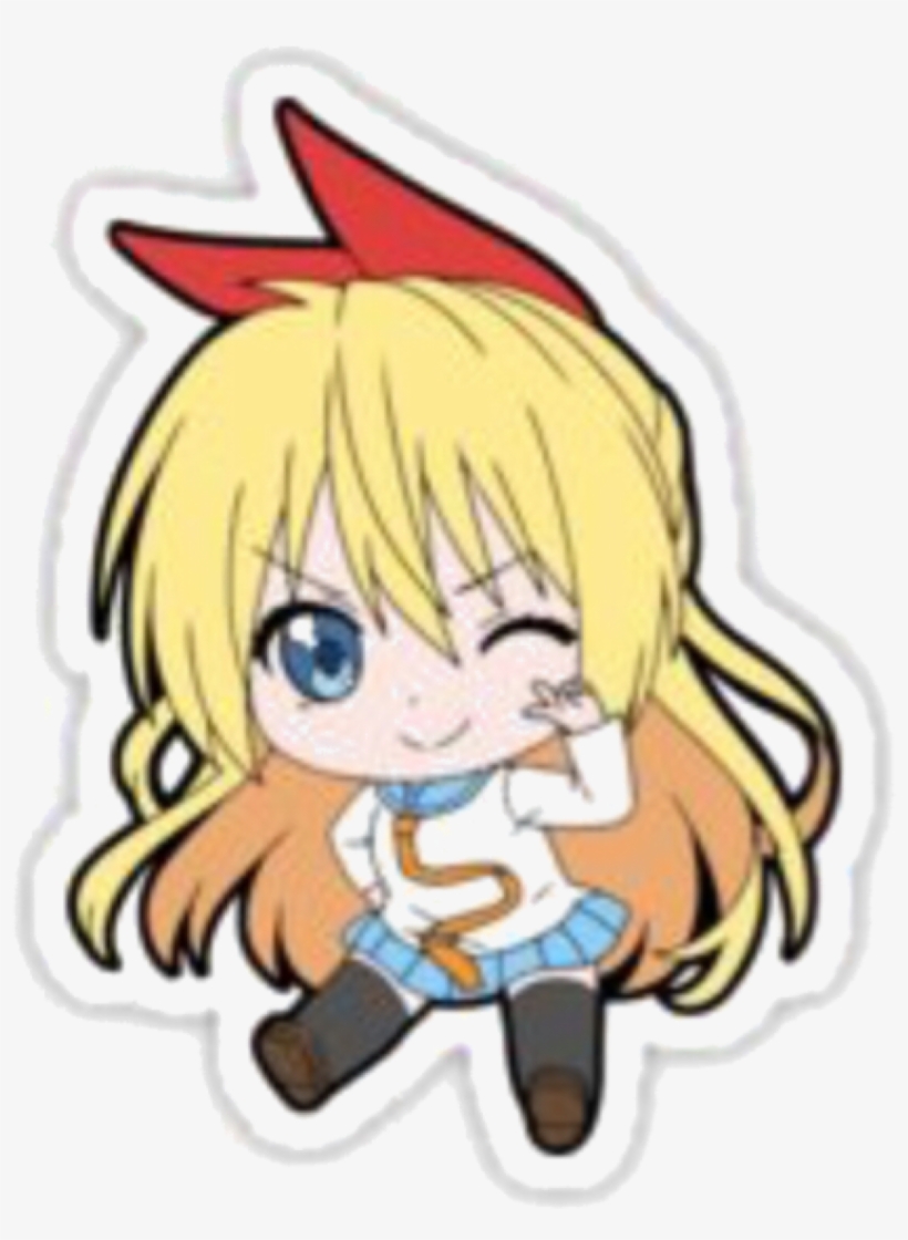 Model Image Graphic Image, transparent png #7313377